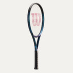 Wilson Ultra 100 UL V4 Tennis Racket