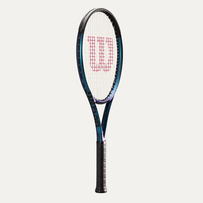 Wilson Ultra 100UL V4 Tennis Racket