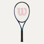 Wilson Ultra 100 UL V4 Tennis Racket