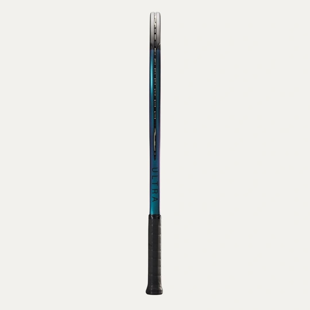 Wilson Ultra 100 UL V4 Tennis Racket