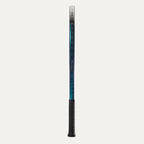 Wilson Ultra 100 UL V4 Tennis Racket