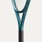 Wilson Ultra 26 V4 Tennis Racket