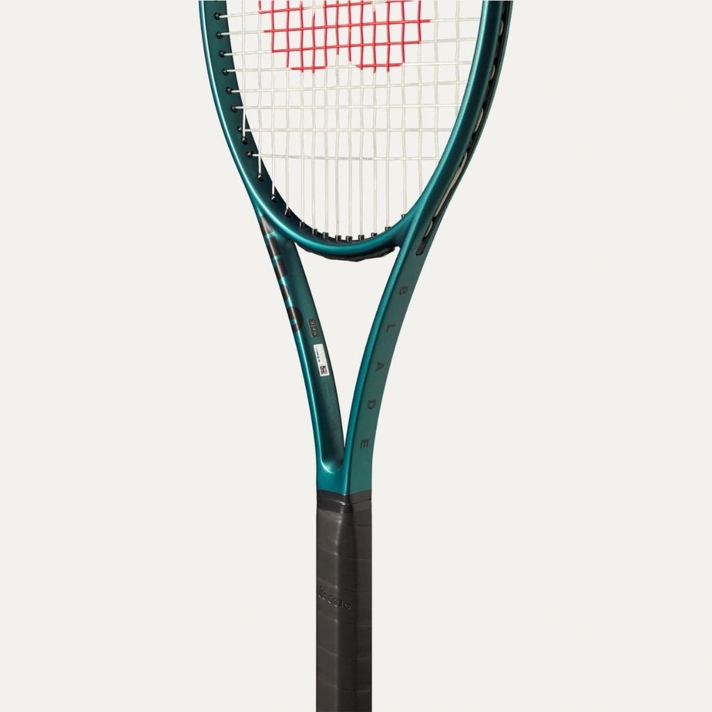 Wilson Ultra 26 V4 Tennis Racket