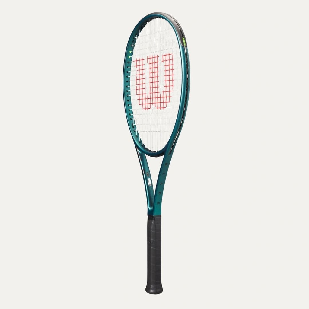 Wilson Ultra 26 V4 Tennis Racket
