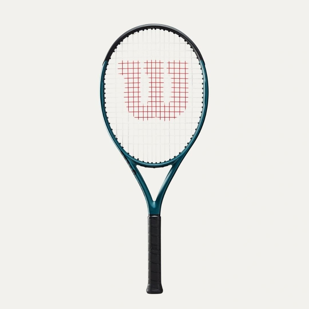 Wilson Ultra 26 V4 Tennis Racket