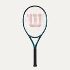 Wilson Ultra 26 V4 Tennis Racket
