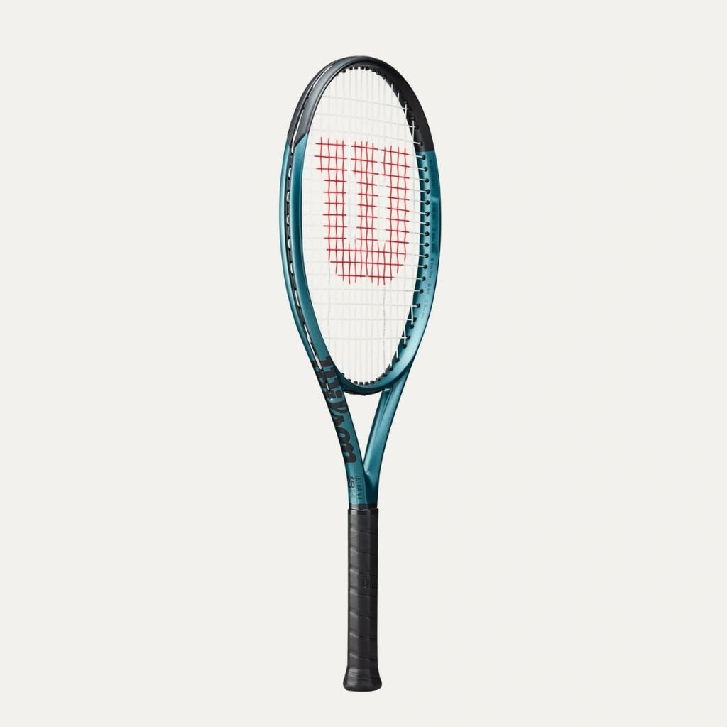 Wilson Ultra 26 V4 Tennis Racket