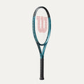 Wilson Ultra 26 V4 Tennis Racket