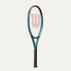 Wilson Ultra 26 V4 Tennis Racket