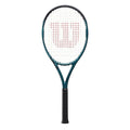 Wilson Ultra Team V4 Tennis Racket