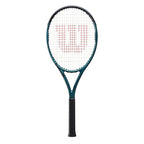 Wilson Ultra Team V4 Tennis Racket