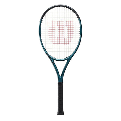 Wilson Ultra Team V4 Tennis Racket