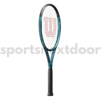 Wilson Ultra Team V4 Tennis Racket