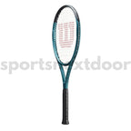 Wilson Ultra Team V4 Tennis Racket