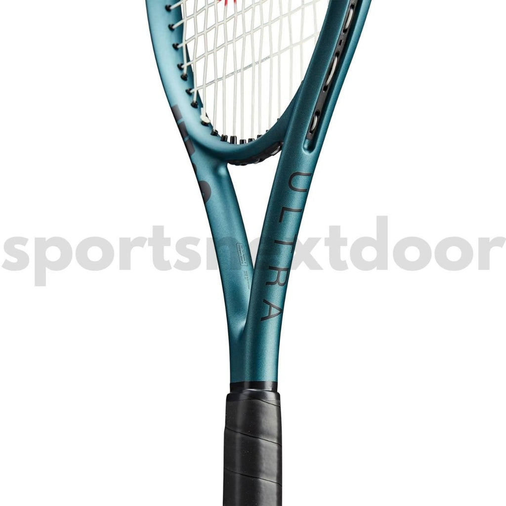 Wilson Ultra Team V4 Tennis Racket