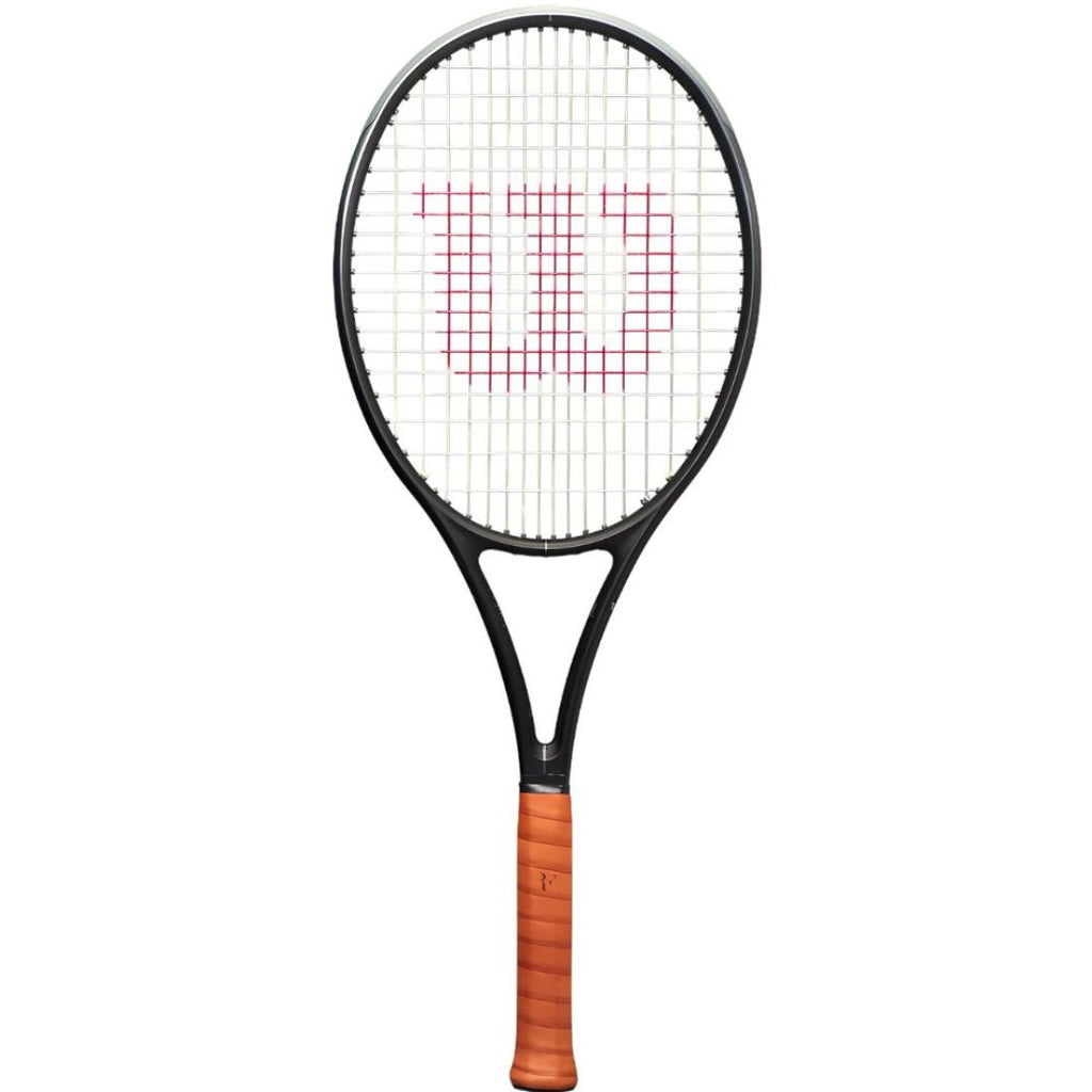 Wilson RF 01