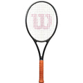 Wilson RF 01