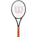 Wilson RF 01