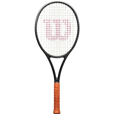 Wilson RF 01