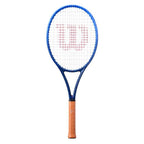Wilson RF01 Laver Cup Tennis Racquet (300gm, Unstrung)