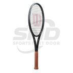 Wilson RF 01