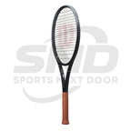 Wilson RF 01