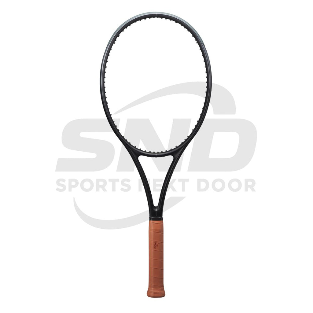 Wilson RF 01