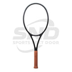 Wilson RF 01