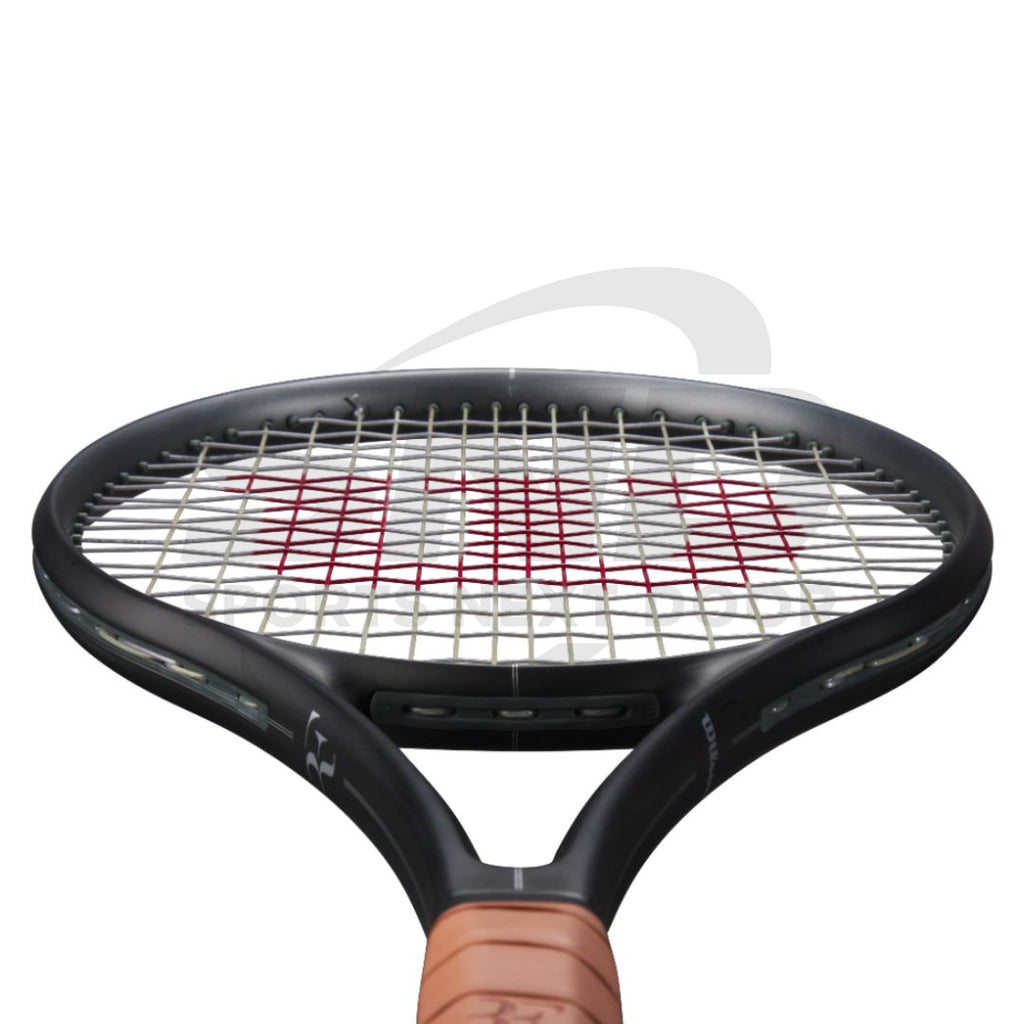 Wilson RF 01