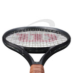 Wilson RF 01