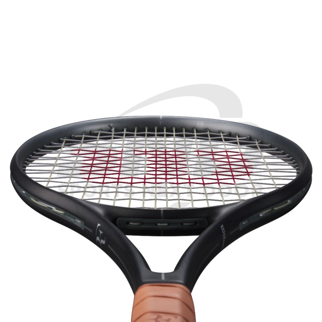 Wilson RF 01