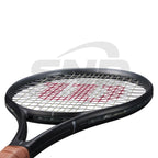 Wilson RF 01