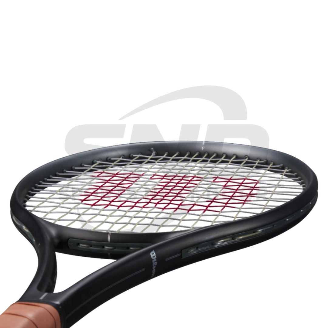 Wilson RF 01
