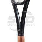 Wilson RF 01