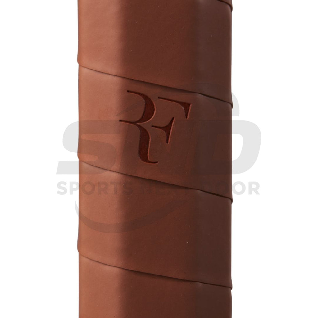 Wilson RF 01