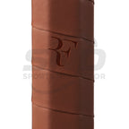 Wilson RF 01