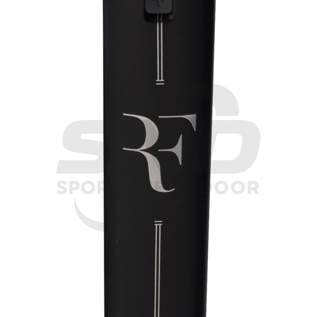 Wilson RF 01