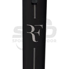 Wilson RF 01