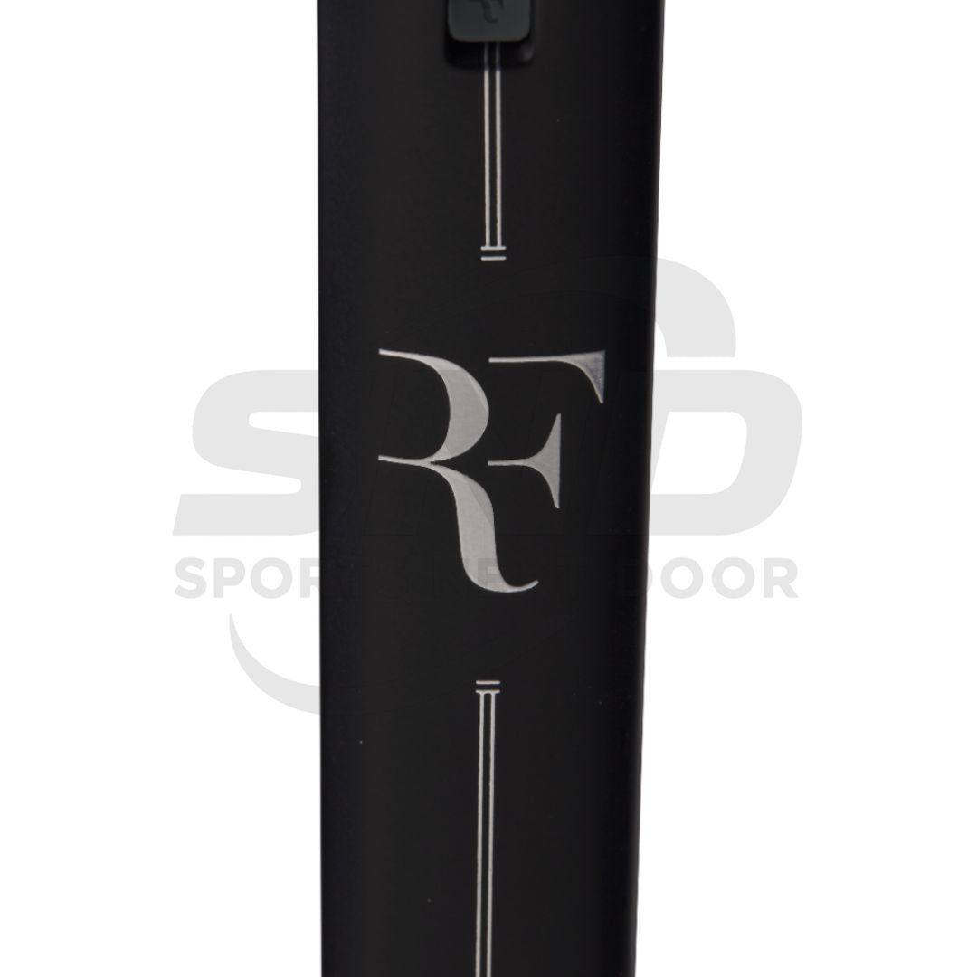 Wilson RF 01