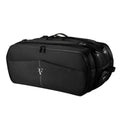Wilson RF Tournament 15R Tennis Kitbag