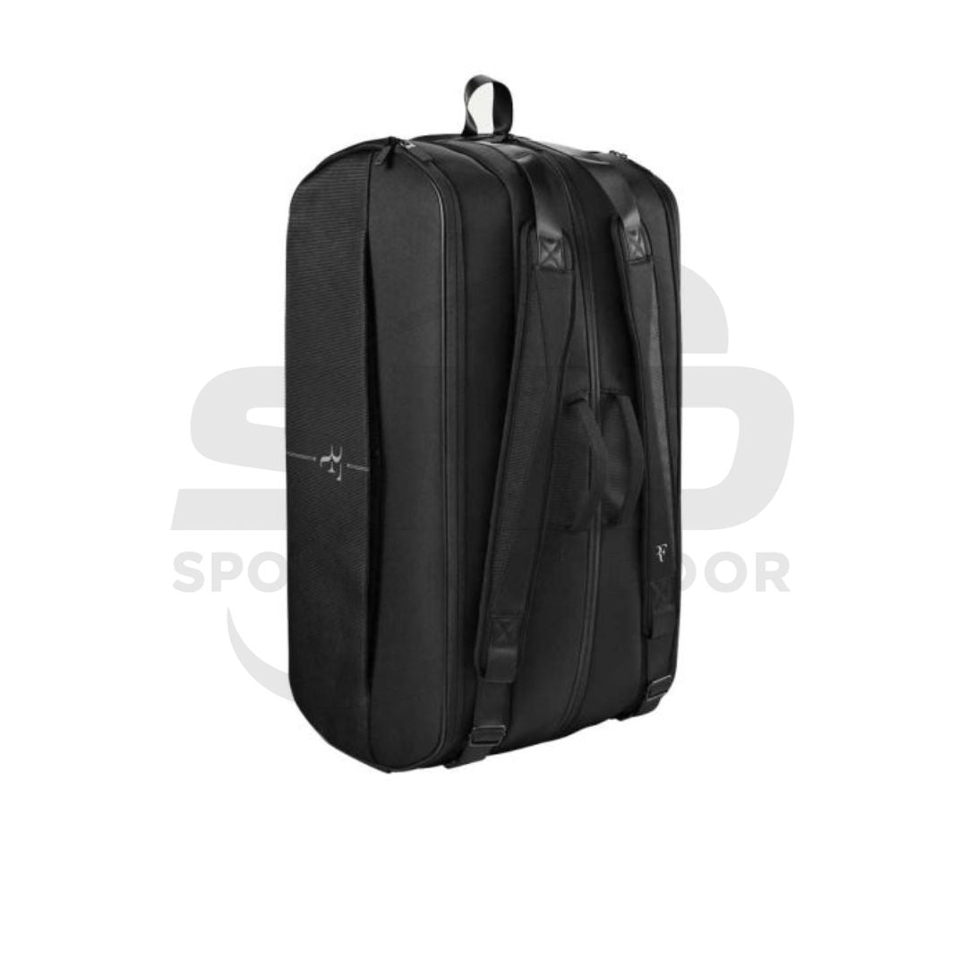 Wilson RF Tournament 15R Tennis Kitbag