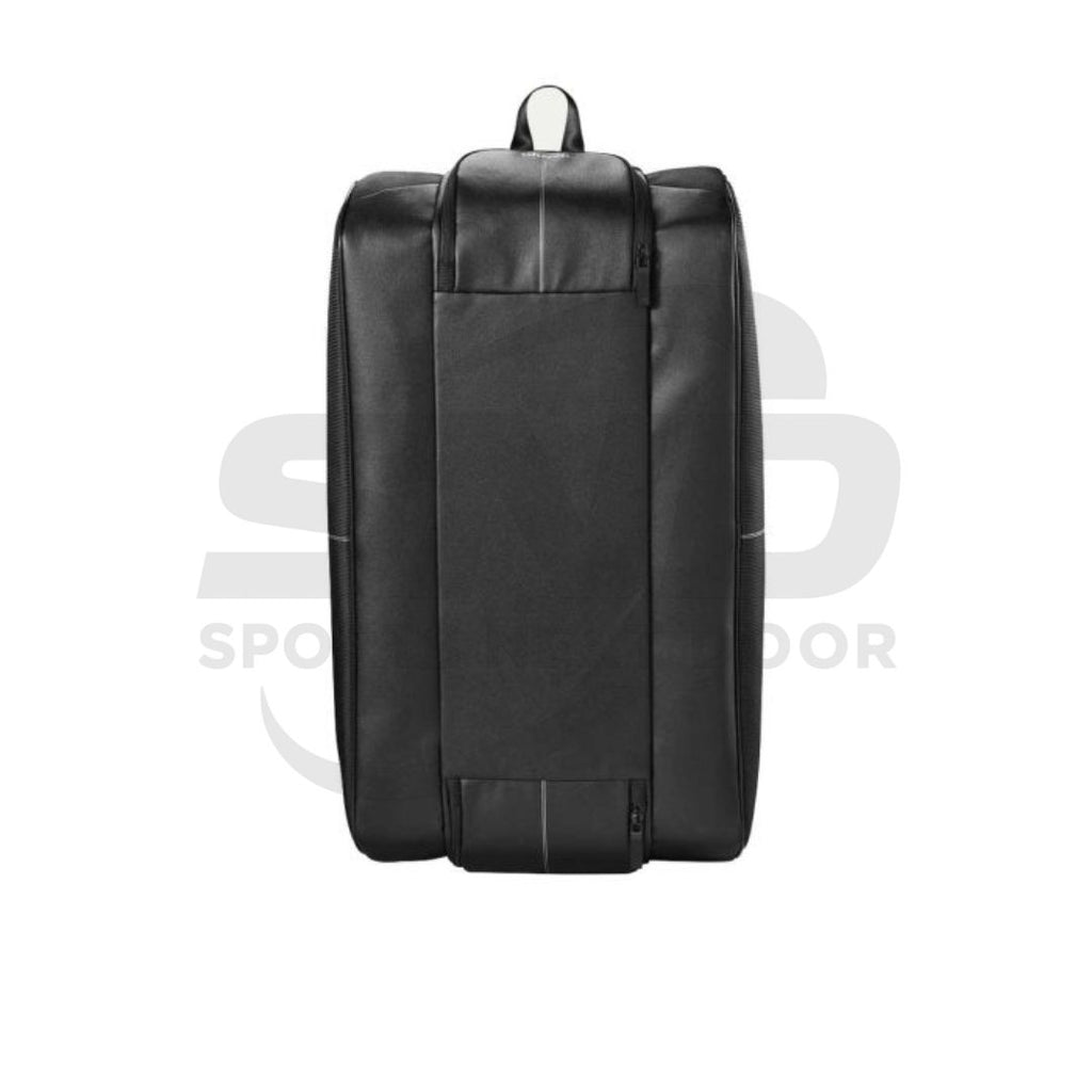 Wilson RF Tournament 15R Tennis Kitbag