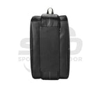 Wilson RF Tournament 15R Tennis Kitbag