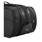 Wilson RF Tournament 15R Tennis Kitbag