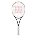 Wilson Roland Garros Triumph 2025 Tennis Racket