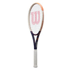 Wilson Roland Garros Triumph 2025 Tennis Racket