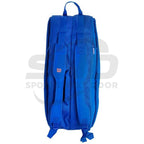 Wilson Ultra V5 Tour 12R Tennis Kitbag
