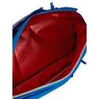 Wilson Ultra V5 Tour 12R Tennis Kitbag
