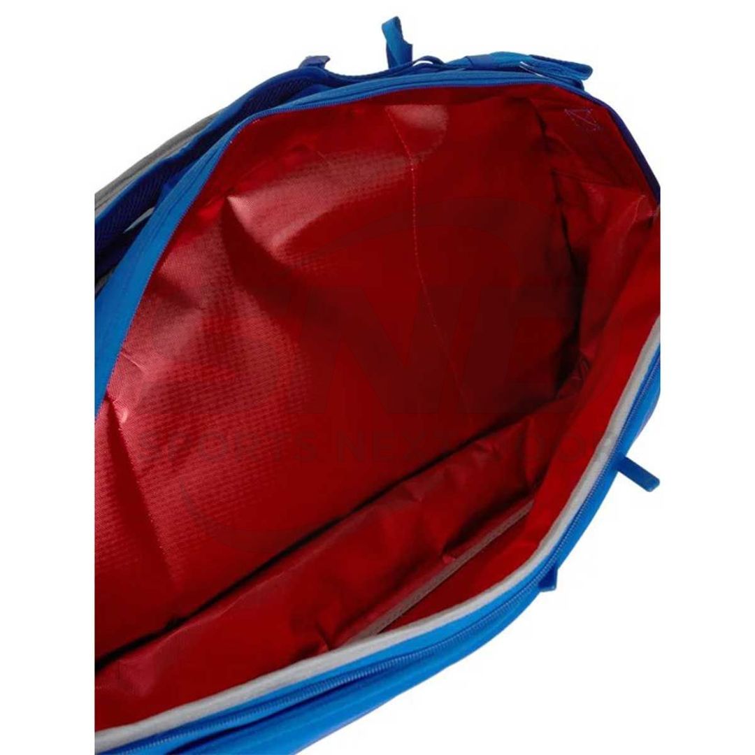 Wilson Ultra V5 Tour 12R Tennis Kitbag