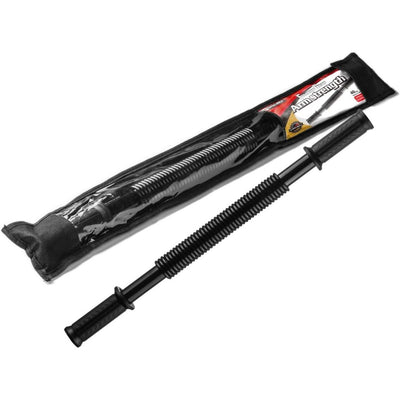 Winmax Power Twister 40kgs